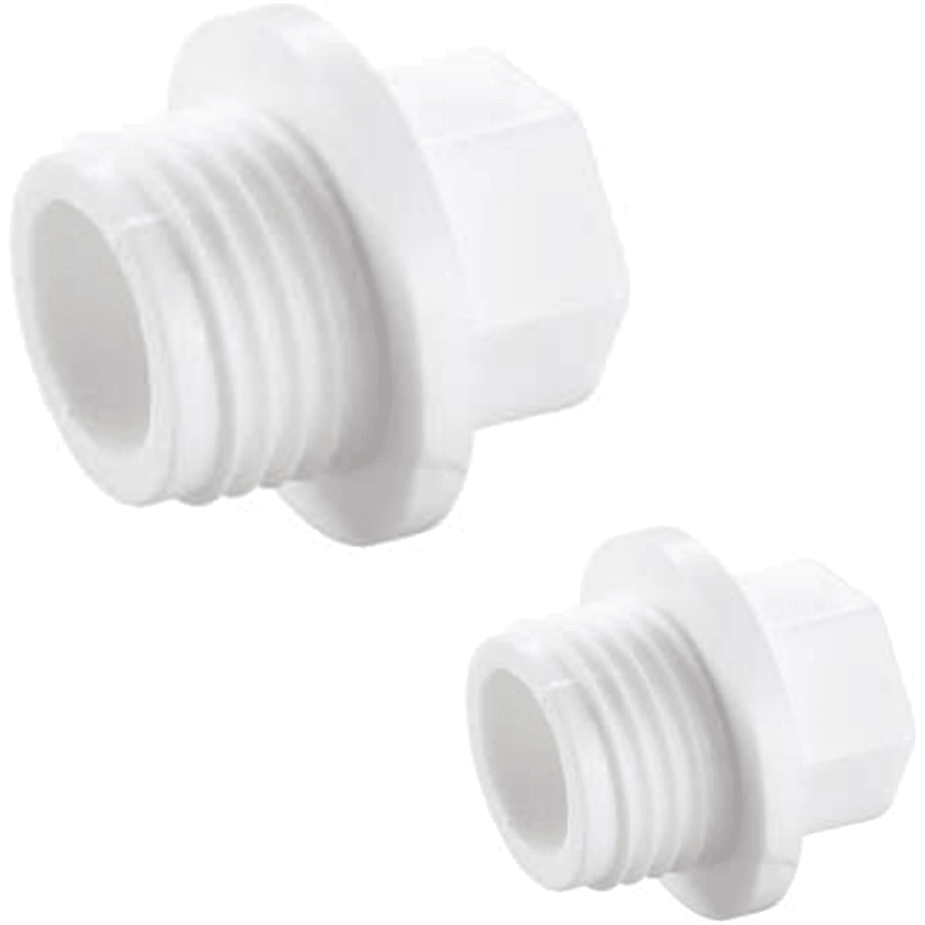 Waterhouse PPR Plug - KHM Megatools Corp. Waterhouse PPR Plug - KHM Megatools Corp.